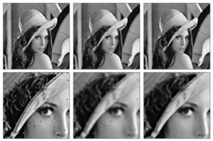 image processing image processing