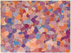 digital image processing digital image processing