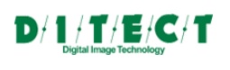 Ditect