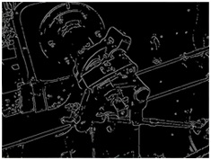 image processing image processing