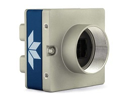 genie-nano-cl-machine-vision-camera
