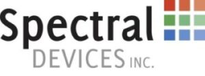Spectral Devices Inc