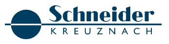 Schneider-Kreuznach