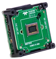Teledyne Dalsa - Lumenera LT BL