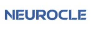 Neurocle Inc