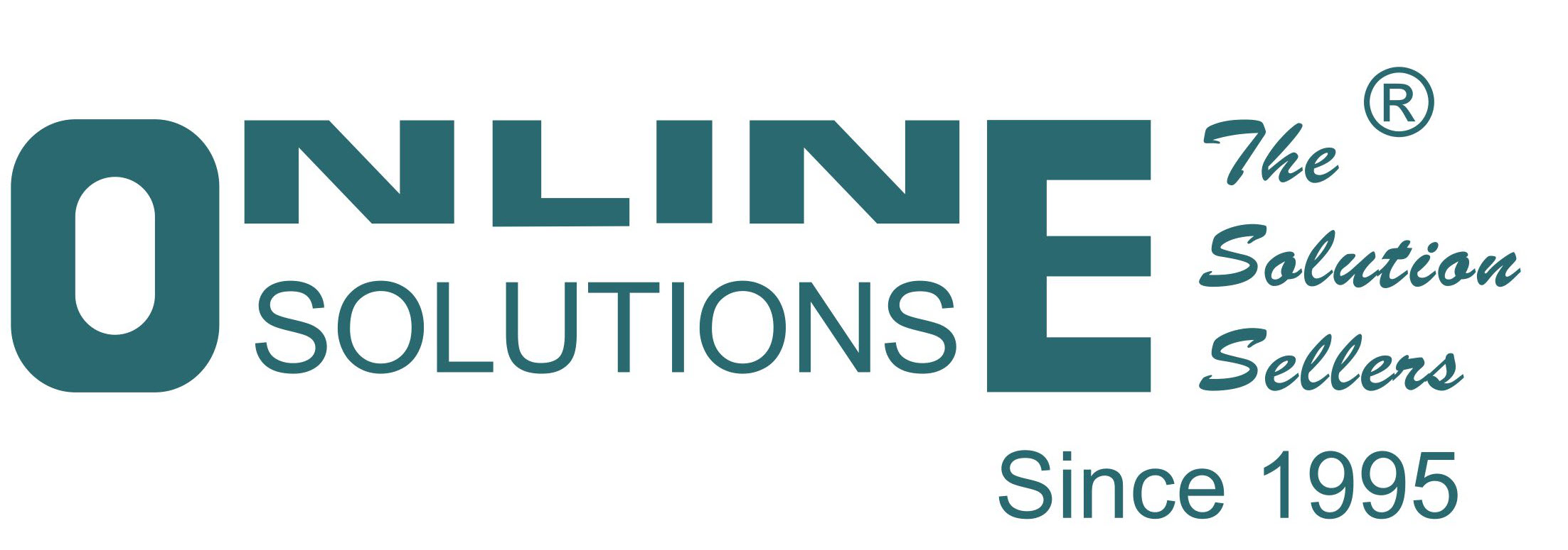 Online Solutions
