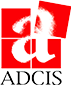 ADCIS