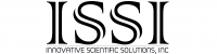 INNSSI