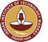 IIT Madras