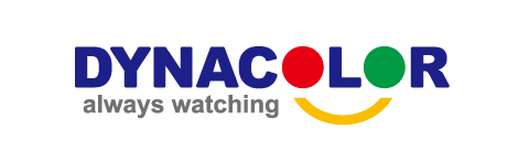 Dynacolor