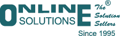 Onlsol.com Logo