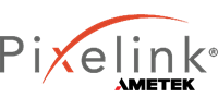 Pixelink