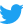 Twitter icon