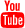 Youtube icon