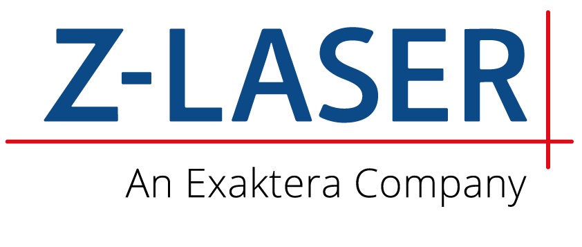 Z-LASER